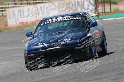 media/May-20-2023-Nasa (Sat) [[10d3e13866]]/Race Group B/Qualifying/